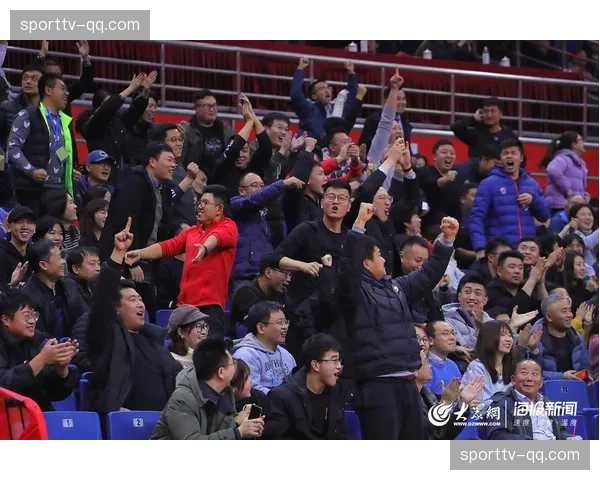 青岛队韦瑟斯庞伤缺激发角色球员 团队韧性成战术基础