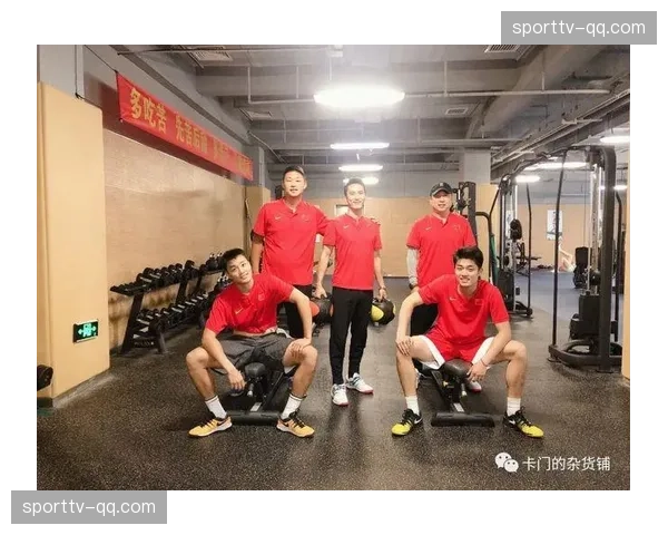 老牌教练拆解重塑体系 中生代借助伤病情况调整