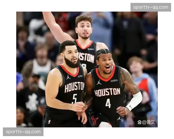 开拓者不敌灰熊遭遇六连败 附加赛资格岌岌可危