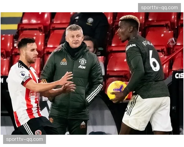 中下游球队客场乏力症结 攻守失衡与阵容深度不足