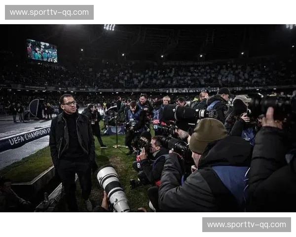 切尔西17分从领先位置旁落 罗森尼尔警告球员需专注90分钟