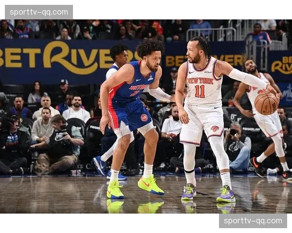 东部骑士尼克斯活塞三强鼎立,季后赛格局逐渐明朗