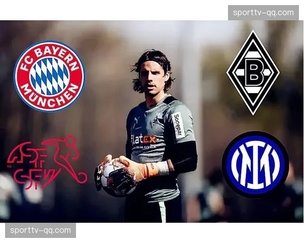 索默多次扑救难阻失利 国际米兰门将坦言球队状态不佳