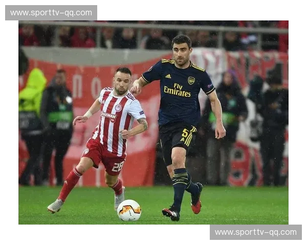 奥林匹亚科斯主客场表现均衡 客场亦有七胜五负的不错战绩