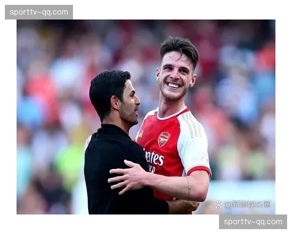 皇马在欧冠淘汰赛的心理分野 关键战役韧性屡次得到验证