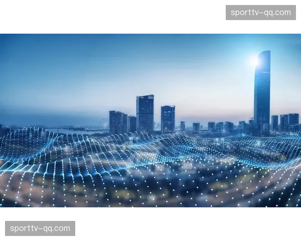 青岛西海岸阵容年轻化进程加速 新援培养着眼于长远发展 青岛西海岸阵容年轻化进程加速 新援培养着眼于长远发展