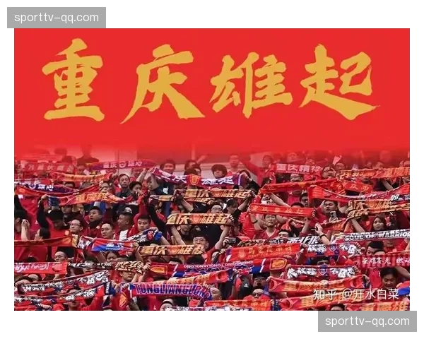 重庆铜梁龙客场零封浙江队 升班马四轮不败跃居积分榜次席 重庆铜梁龙客场零封浙江队 升班马四轮不败跃居积分榜次席