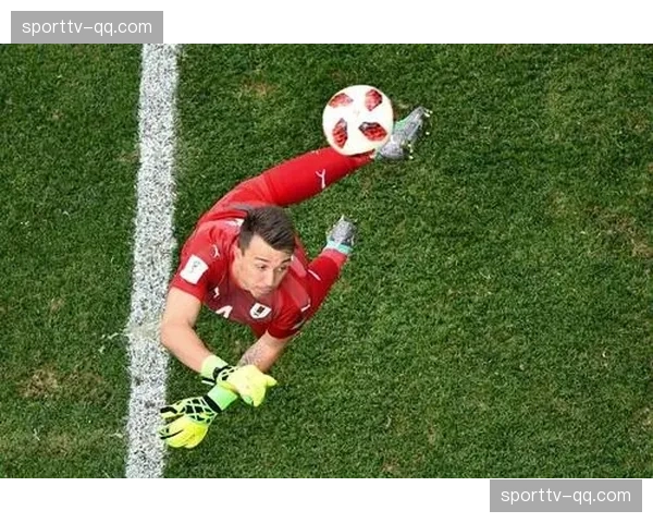 河南队7场失7球防守稳健 进攻乏力仅进6球成瓶颈