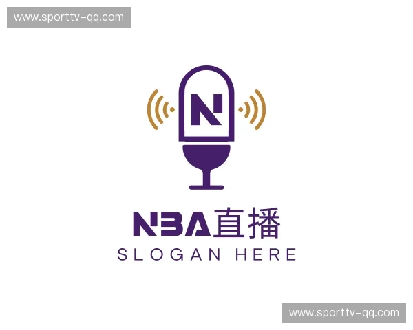 关于NBA直播官方网站